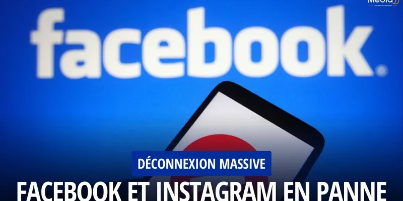 facebook-et-instagram-panne-generale-dans-le-monde