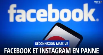 facebook-et-instagram-panne-generale-dans-le-monde