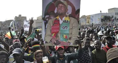 senegal-lamnistie-beneficiera-partiellement-a-ousmane-sonko