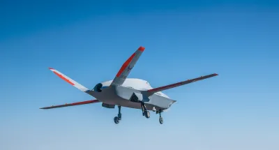 innovation-aerienne-un-drone-pour-accompagner-les-avions-de-combats