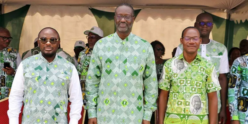politique-ivoirienne-tidjane-thiam-president-du-pdci-presente-ses-hommes-pour-la-reconquete-du-pouvoir-detat-en-2025