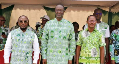 politique-ivoirienne-tidjane-thiam-president-du-pdci-presente-ses-hommes-pour-la-reconquete-du-pouvoir-detat-en-2025