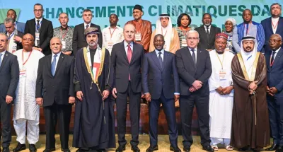 18eme-conference-upci-a-abidjan-adama-bictogo-a-recu-sa-feuille-de-route