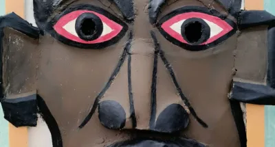 popo-carnaval-2023-voici-la-mascotte-qui-met-la-machine-en-marche