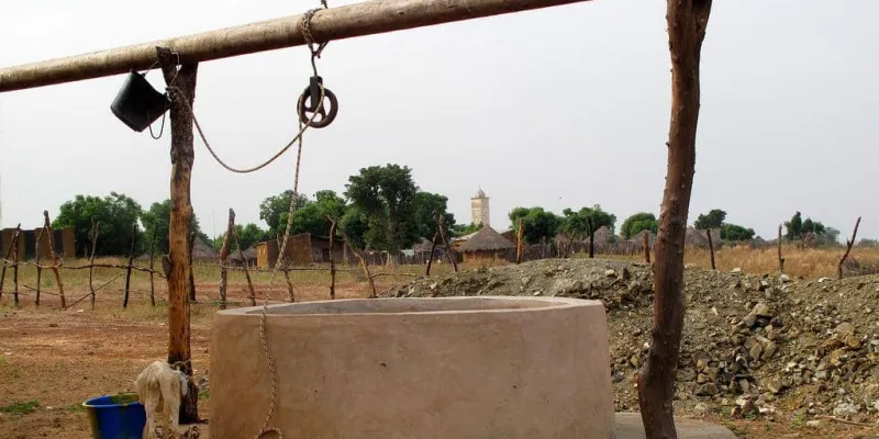 divo-a-kouamekro-un-enfant-de-deux-ans-sauve-dans-un-puits-de-20-metres