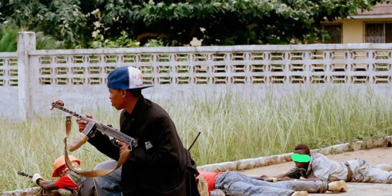 liberia-vers-un-tribunal-special-pour-les-crimes-de-la-guerre-civile