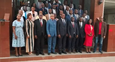 fin-de-latelier-sur-la-gestion-des-infrastructures-sportives-voici-les-resolutions