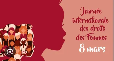 journee-internationale-des-droits-de-la-femme-voici-les-origines