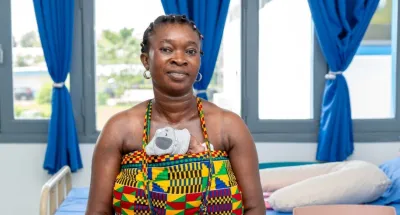 soins-mere-enfants-vers-un-elargissement-de-lacces-aux-soins-meres-kangourou
