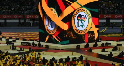 13emes-jeux-africains-le-ghana-accueille-levenement-panafricain