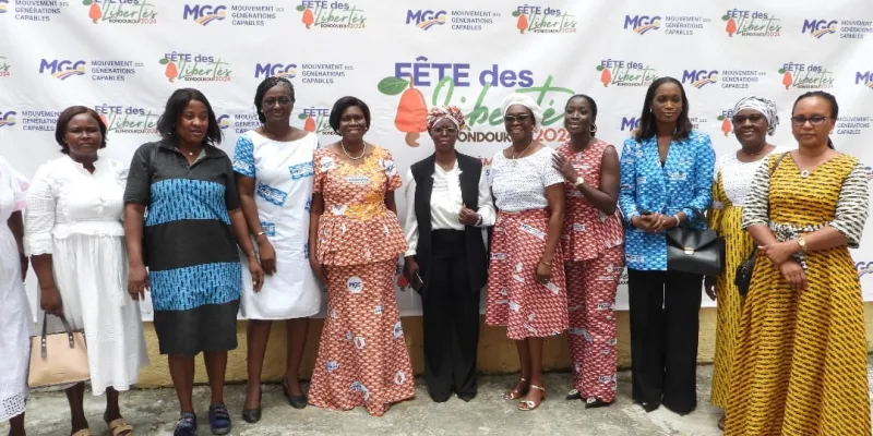 fete-des-libertes-2024-plus-de-500-personnes-attendues-par-le-mouvement-des-generations-capables-a-bondoukou