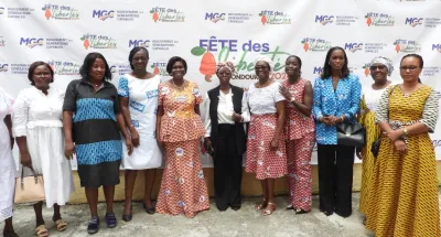fete-des-libertes-2024-plus-de-500-personnes-attendues-par-le-mouvement-des-generations-capables-a-bondoukou