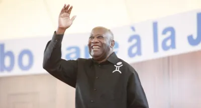 presidentielles-2025-en-cote-divoire-laurent-gbagbo-candidat