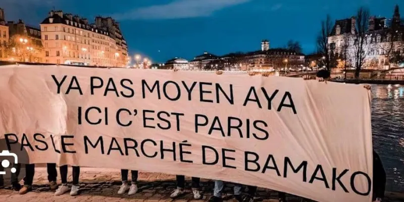 ceremonie-douverture-des-jo-paris-2024-aya-nakamura-qui-pourrait-chanter-ciblee-par-lextreme-droite