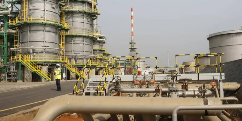 subventions-au-carburant-langola-emboite-le-pas-au-cameroun-au-nigeria-et-au-congo-les-raisons