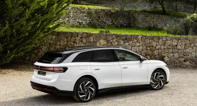 automobile-le-premier-break-electrique-de-volkswagen-enfin-devoile