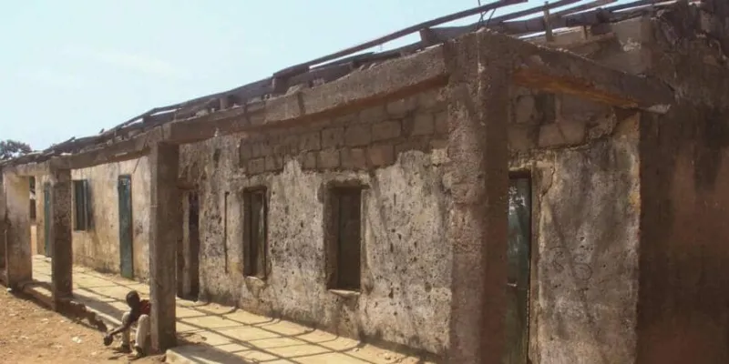 nigeria-des-dizaines-de-personnes-kidnappees-dans-un-nouvel-enlevement-de-masse