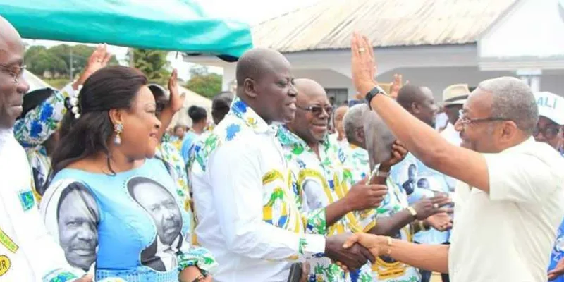 gabon-le-parti-democratique-gabonais-fete-ses-56-ans-apres-leviction-dali-bongo