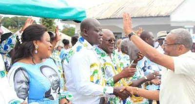 gabon-le-parti-democratique-gabonais-fete-ses-56-ans-apres-leviction-dali-bongo