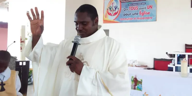 paques-pere-donald-kakou-pour-leglise-catholique-la-paques-est-au-centre-de-notre-foi