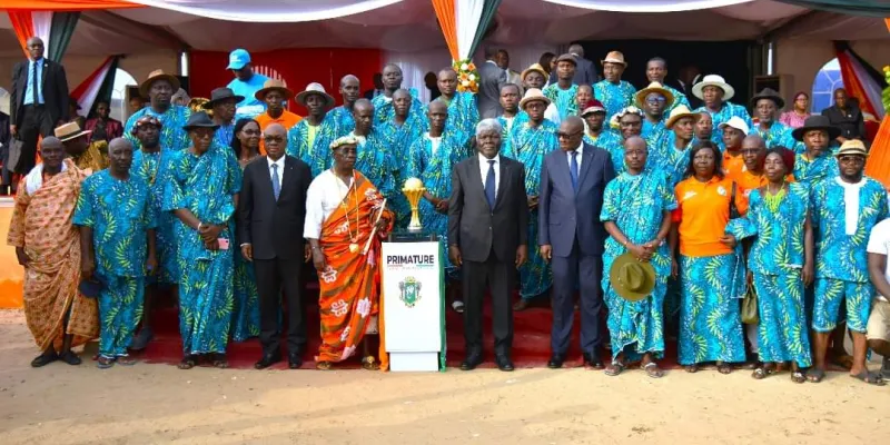 trophee-can-2023-tour-la-coupe-retourne-a-ebimpe