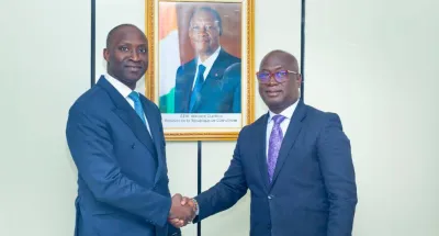 gestion-des-infrastructures-de-la-can-lons-echange-avec-le-comite-national-de-pilotage-des-partenariats-public-prive