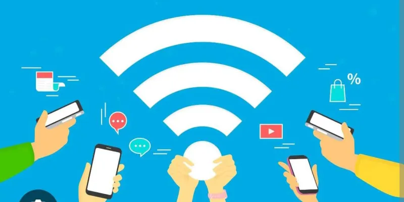 connexion-voici-quelques-methodes-pour-beneficier-dune-bonne-couverture-internet-dans-une-maison