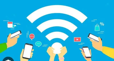 connexion-voici-quelques-methodes-pour-beneficier-dune-bonne-couverture-internet-dans-une-maison