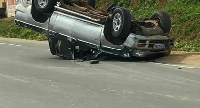 weekend-pascal-sanglant-grave-accident-de-la-circulation-a-bingerville-11-victimes-dont-1-mort