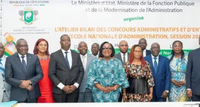 concours-fonction-publique-et-ena-2023-anne-ouloto-satisfaite-des-resultats
