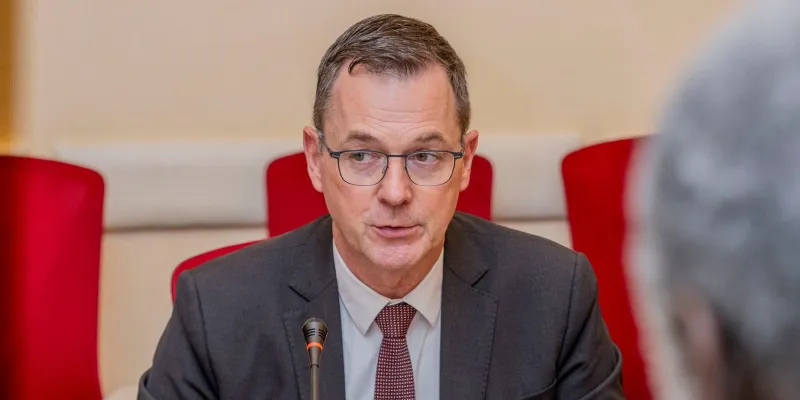 cote-divoire-la-sfi-annonce-200-milliards-de-fcfa-de-financement-pour-2024