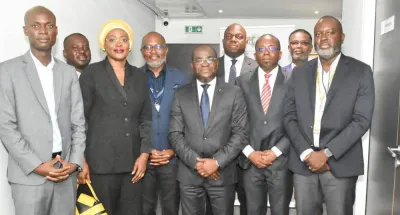 interruption-dinternet-en-cote-divoire-kalil-konate-rencontre-les-operateurs-du-secteur