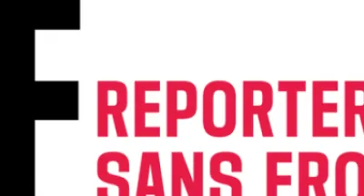 lois-relatives-aux-communications-electroniques-rsf-demande-des-garanties-de-protection-pour-les-journalistes