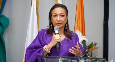 journee-internationale-de-la-francophonie-6-milliards-de-frs-cfa-pour-accompagner-la-cote-divoire