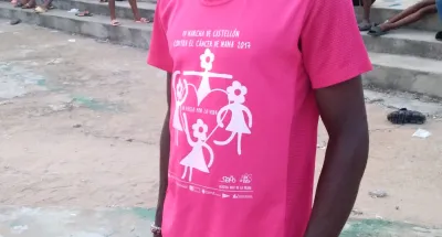 popo-carnaval-2023-le-responsable-des-majorettes-fait-des-precisions