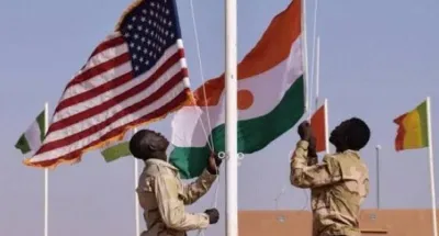 diplomatie-les-raisons-de-la-rupture-entre-le-niger-et-les-etats-unis