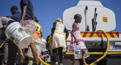 afrique-du-sud-une-grave-penurie-deau-frappe-johannesburg