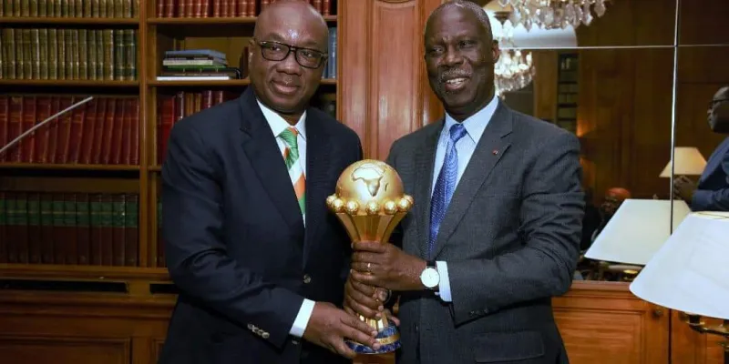 trophee-de-la-can-la-diaspora-ivoirienne-en-france-accueille-la-coupe