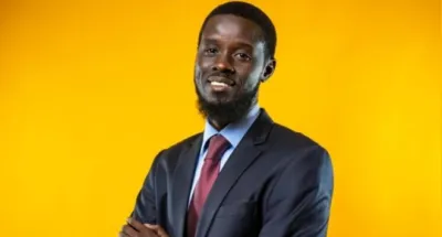 presidentielle-au-senegal-le-pds-de-karim-wade-apporte-son-soutien-au-candidat-bassirou-diomaye-faye