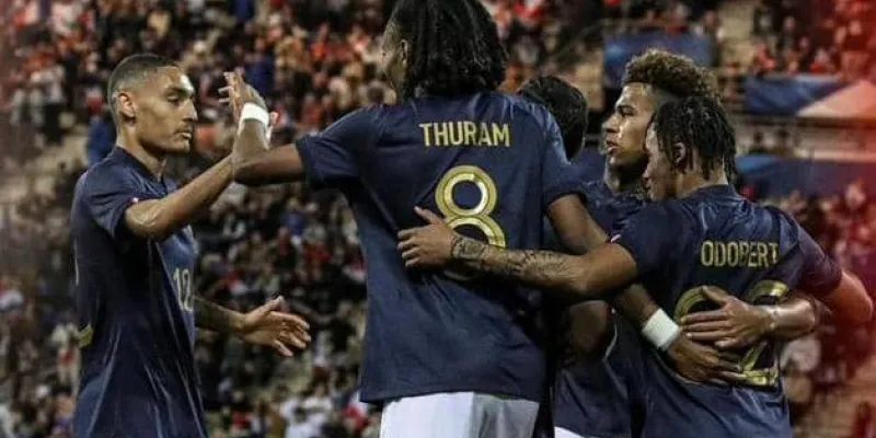 match-international-amical-u23-la-france-a-lexperience-bat-la-cote-divoire-3-buts-a-2