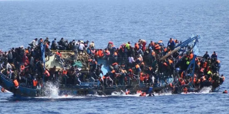 lybie-au-moins-65-corps-de-migrants-decouverts-dans-une-fosse-commune