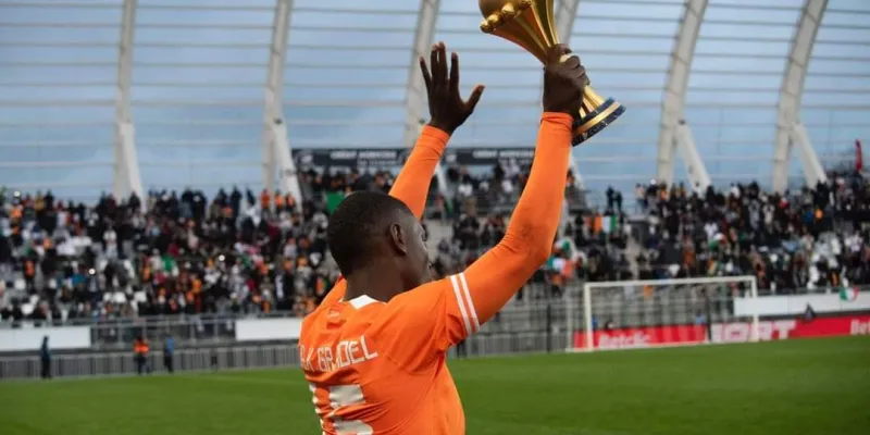 match-international-amical-le-benin-tient-la-cote-divoire-en-echec-2-a-2