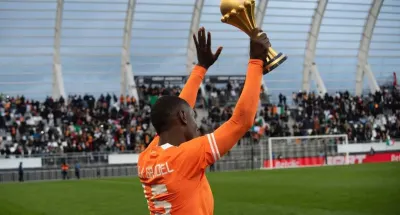 match-international-amical-le-benin-tient-la-cote-divoire-en-echec-2-a-2