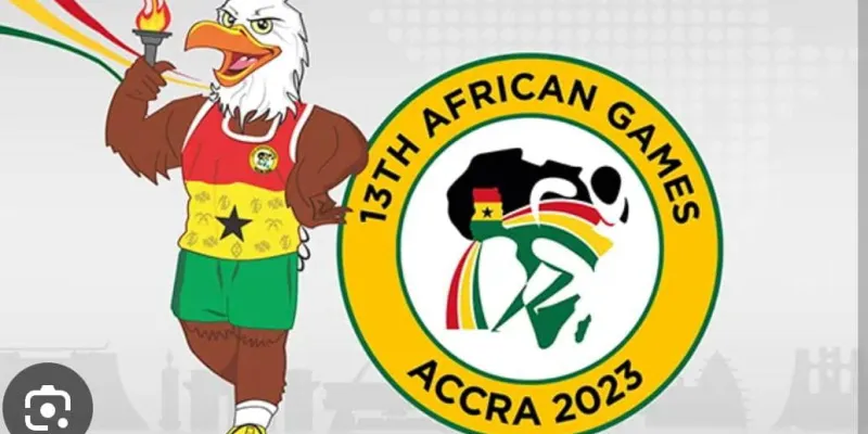 fin-des-13emes-jeux-africains-au-ghana-legypte-sur-le-toit-de-lafrique-la-cote-divoire-a-la-traine