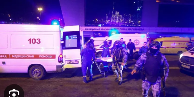 attentat-en-russie-ce-quil-faut-savoir