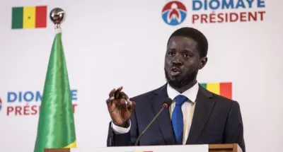 presidentielle-au-senegal-qui-est-lelu-bassirou-diomaye-faye-le-nouveau-president-de-la-republique