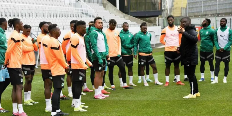 cote-divoire-vs-uruguay-amical-nous-devons-elever-le-niveau-de-notre-jeu-ce-mardi-emerse-fae