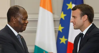 cote-divoire-france-confidences-sur-le-contenu-de-la-rencontre-alassane-ouattara-emmanuel-macron-a-paris