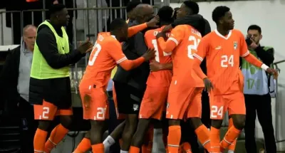 match-international-amical-la-cote-divoire-au-mental-vient-a-bout-1-a-0-de-luruguay