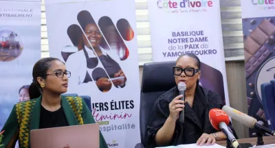valorisation-du-metier-du-tourisme-cote-divoire-tourisme-et-ses-partenaires-lancent-metiers-de-lhospitalite